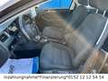 Volkswagen Jetta VI Comfortline Braun - thumbnail 11