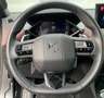 DS Automobiles DS 3 Crossback 1.2 PureTech So Chic Noir - thumbnail 26