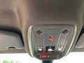 DS Automobiles DS 3 Crossback 1.2 PureTech So Chic Noir - thumbnail 25