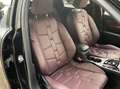 DS Automobiles DS 3 Crossback 1.2 PureTech So Chic Noir - thumbnail 41
