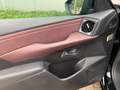 DS Automobiles DS 3 Crossback 1.2 PureTech So Chic Noir - thumbnail 18
