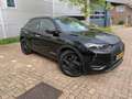 DS Automobiles DS 3 Crossback 1.2 PureTech So Chic Noir - thumbnail 12