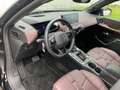 DS Automobiles DS 3 Crossback 1.2 PureTech So Chic Noir - thumbnail 19