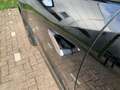 DS Automobiles DS 3 Crossback 1.2 PureTech So Chic Noir - thumbnail 5