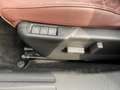 DS Automobiles DS 3 Crossback 1.2 PureTech So Chic Noir - thumbnail 21