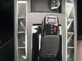 DS Automobiles DS 3 Crossback 1.2 PureTech So Chic Noir - thumbnail 31