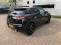 DS Automobiles DS 3 Crossback 1.2 PureTech So Chic Noir - thumbnail 10