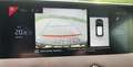DS Automobiles DS 3 Crossback 1.2 PureTech So Chic Noir - thumbnail 34