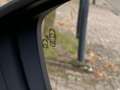 DS Automobiles DS 3 Crossback 1.2 PureTech So Chic Noir - thumbnail 16