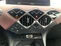 DS Automobiles DS 3 Crossback 1.2 PureTech So Chic Noir - thumbnail 32