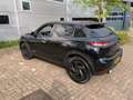 DS Automobiles DS 3 Crossback 1.2 PureTech So Chic Noir - thumbnail 3