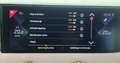 DS Automobiles DS 3 Crossback 1.2 PureTech So Chic Noir - thumbnail 36