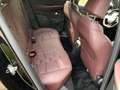 DS Automobiles DS 3 Crossback 1.2 PureTech So Chic Noir - thumbnail 42