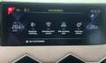 DS Automobiles DS 3 Crossback 1.2 PureTech So Chic Noir - thumbnail 37