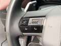 DS Automobiles DS 3 Crossback 1.2 PureTech So Chic Noir - thumbnail 27