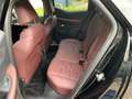 DS Automobiles DS 3 Crossback 1.2 PureTech So Chic Noir - thumbnail 23
