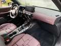 DS Automobiles DS 3 Crossback 1.2 PureTech So Chic Noir - thumbnail 40