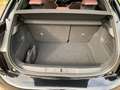 DS Automobiles DS 3 Crossback 1.2 PureTech So Chic Noir - thumbnail 9