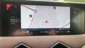 DS Automobiles DS 3 Crossback 1.2 PureTech So Chic Noir - thumbnail 39