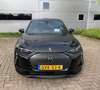DS Automobiles DS 3 Crossback 1.2 PureTech So Chic Noir - thumbnail 13