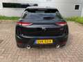 DS Automobiles DS 3 Crossback 1.2 PureTech So Chic Noir - thumbnail 7