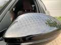 DS Automobiles DS 3 Crossback 1.2 PureTech So Chic Noir - thumbnail 15