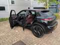 DS Automobiles DS 3 Crossback 1.2 PureTech So Chic Noir - thumbnail 4