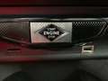 DS Automobiles DS 3 Crossback 1.2 PureTech So Chic Noir - thumbnail 33