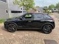 DS Automobiles DS 3 Crossback 1.2 PureTech So Chic Noir - thumbnail 2
