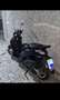 Piaggio Beverly 350 police - thumbnail 2