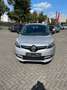 Renault Scenic Energy dCi 110 S&S LIMITED - thumbnail 7