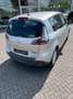 Renault Scenic Energy dCi 110 S&S LIMITED - thumbnail 3