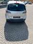 Renault Scenic Energy dCi 110 S&S LIMITED - thumbnail 10