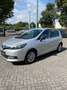 Renault Scenic Energy dCi 110 S&S LIMITED - thumbnail 8