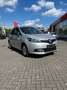 Renault Scenic Energy dCi 110 S&S LIMITED - thumbnail 13