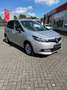 Renault Scenic Energy dCi 110 S&S LIMITED - thumbnail 12