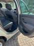 Renault Scenic Energy dCi 110 S&S LIMITED - thumbnail 17