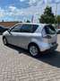 Renault Scenic Energy dCi 110 S&S LIMITED - thumbnail 6