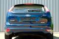 Ford Focus 1,8 Lim. Style/wenig km/1.Hand Bleu - thumbnail 9