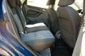 Ford Focus 1,8 Lim. Style/wenig km/1.Hand Bleu - thumbnail 15