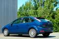 Ford Focus 1,8 Lim. Style/wenig km/1.Hand Bleu - thumbnail 10