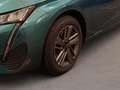 Peugeot 308 SW ALLURE PT 130 EAT8*CARPLAY*MATRIX*FACELIF Blauw - thumbnail 13