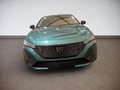 Peugeot 308 SW ALLURE PT 130 EAT8*CARPLAY*MATRIX*FACELIF Blue - thumbnail 2