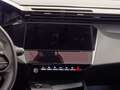 Peugeot 308 SW ALLURE PT 130 EAT8*CARPLAY*MATRIX*FACELIF Blauw - thumbnail 9