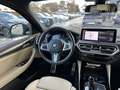 BMW X4 xDrive 20d Aut. Grau - thumbnail 44