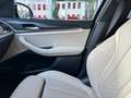 BMW X4 xDrive 20d Aut. Grau - thumbnail 33