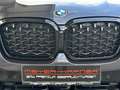 BMW X4 xDrive 20d Aut. Серый - thumbnail 6