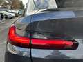 BMW X4 xDrive 20d Aut. Grau - thumbnail 21