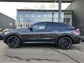 BMW X4 xDrive 20d Aut. Серый - thumbnail 14