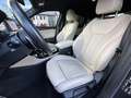 BMW X4 xDrive 20d Aut. Grau - thumbnail 36